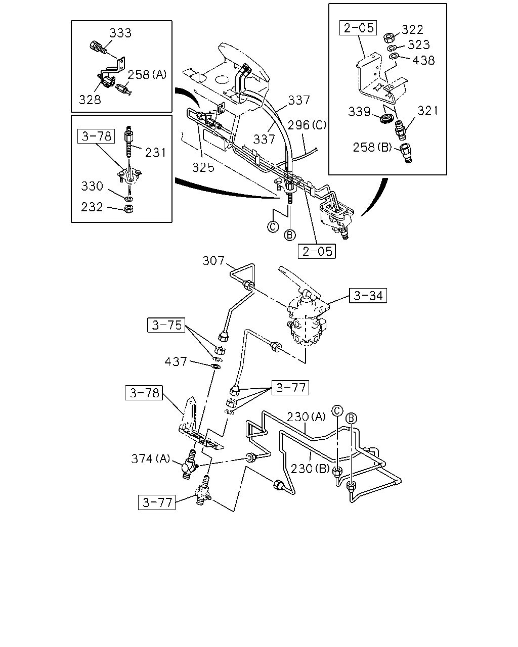 çizim 38908