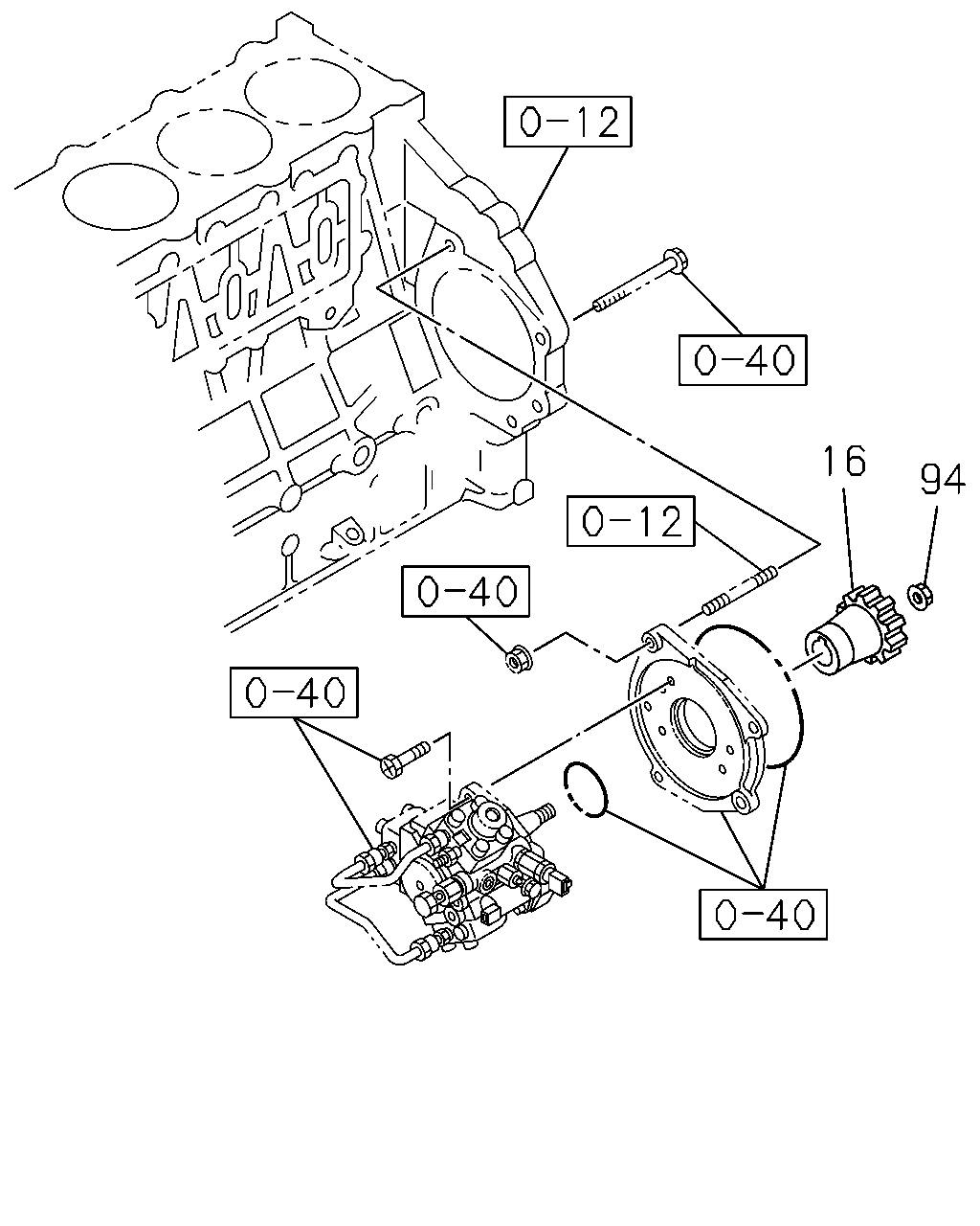 çizim 389180