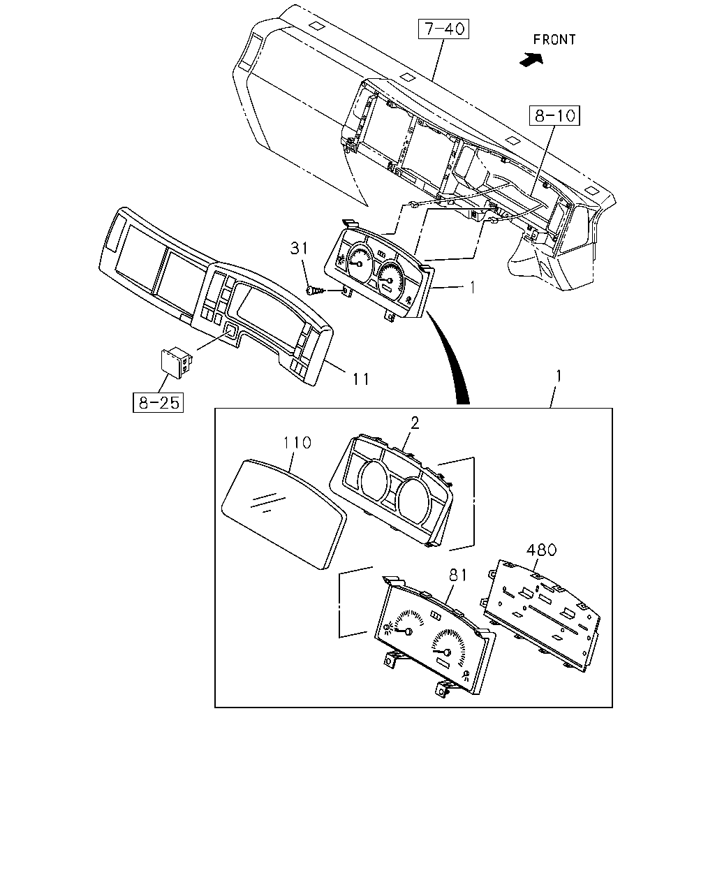 çizim 389618