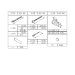 8-15