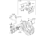 0-38