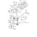 1-10