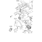 1-31