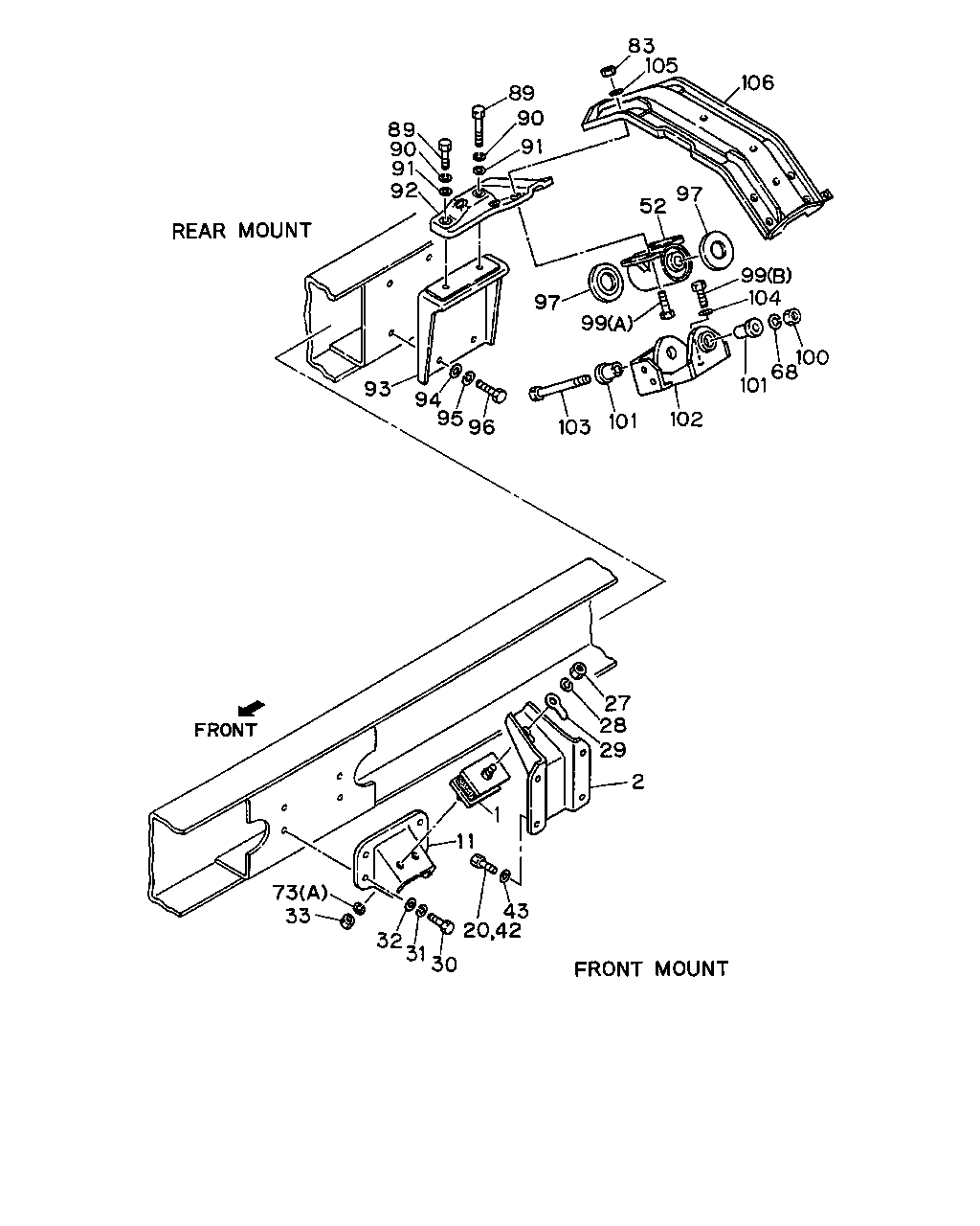 çizim 39071