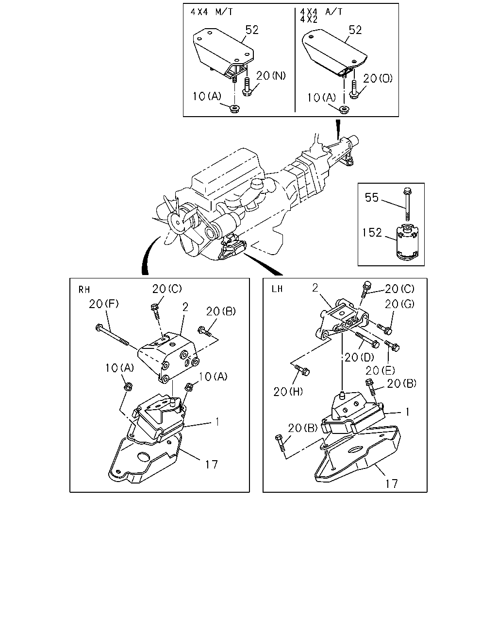 çizim 39154