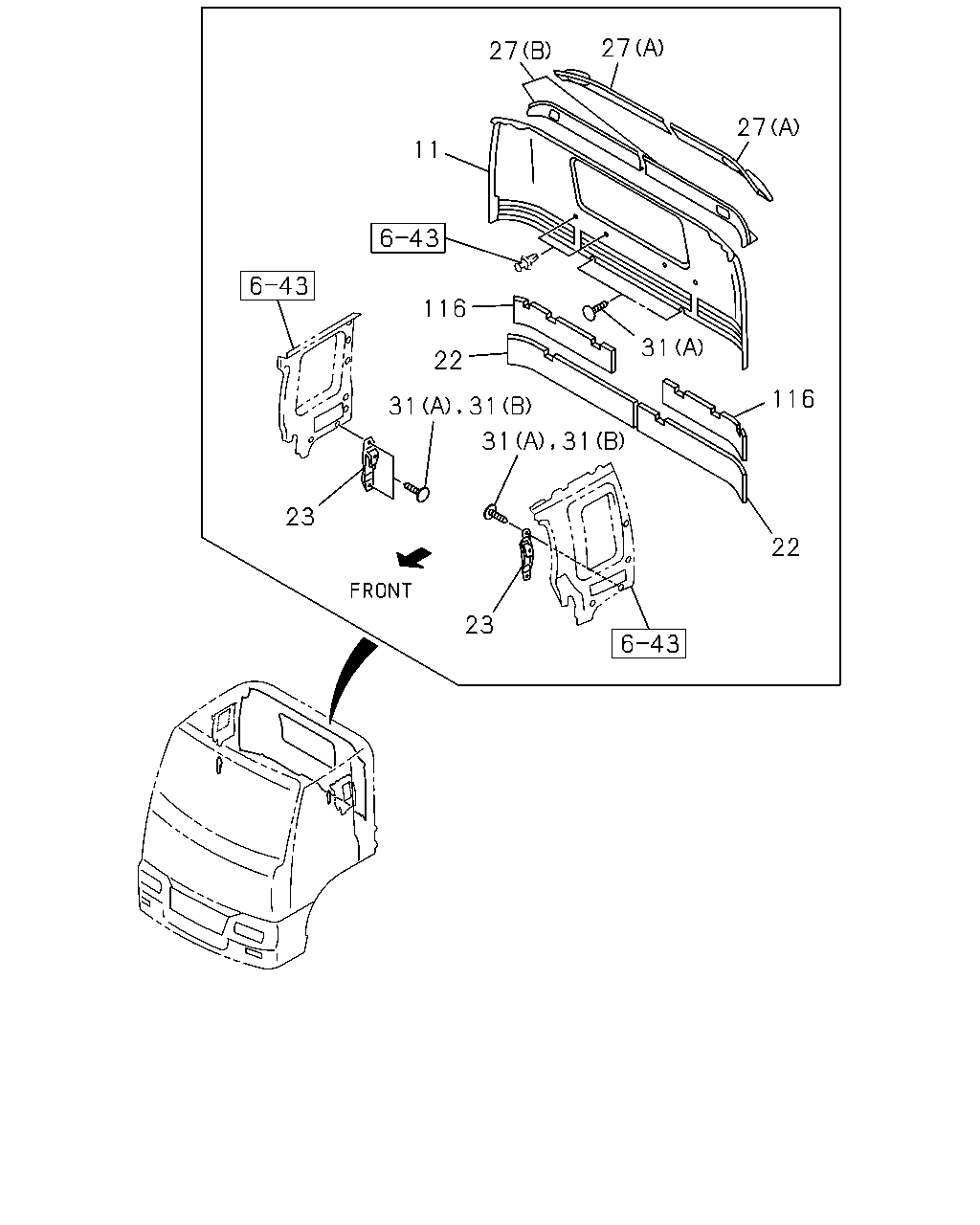 çizim 39173