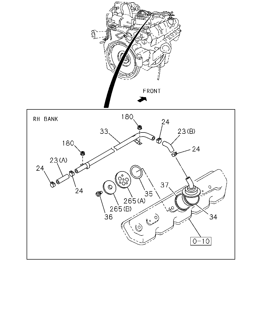 çizim 39664