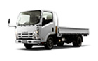 TRUCKS