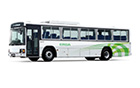 BUSES