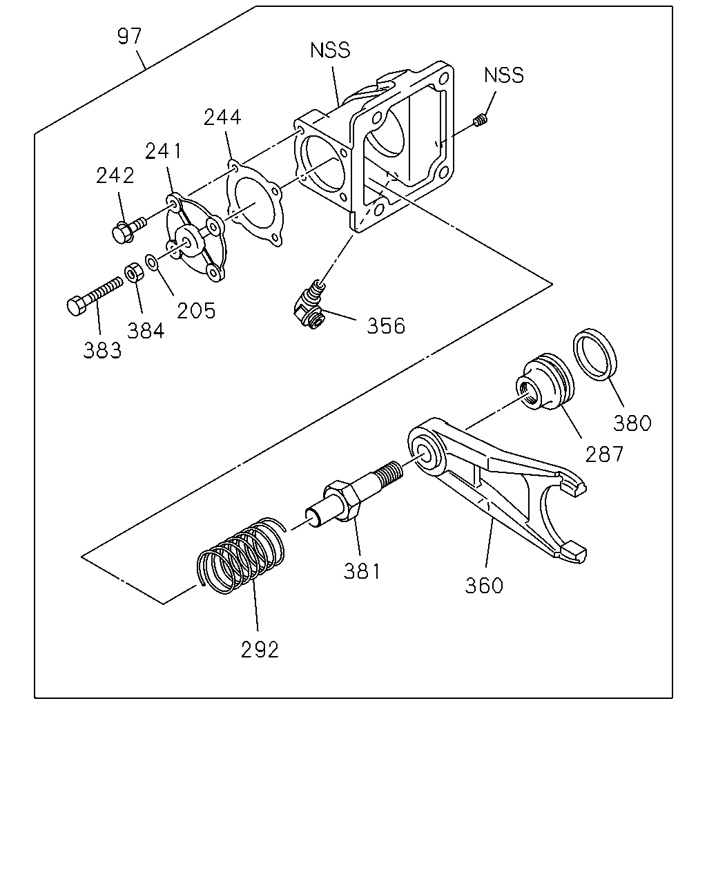 çizim 39770