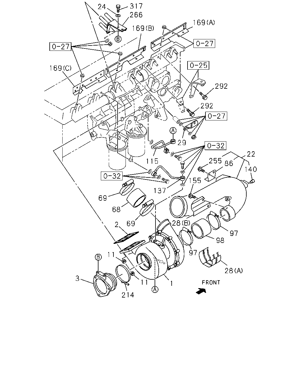 çizim 39772