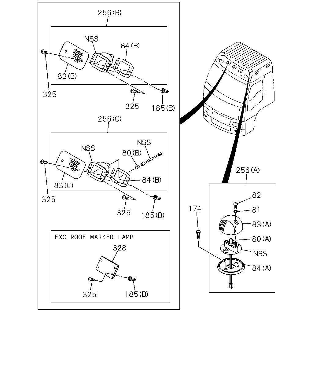 çizim 39994