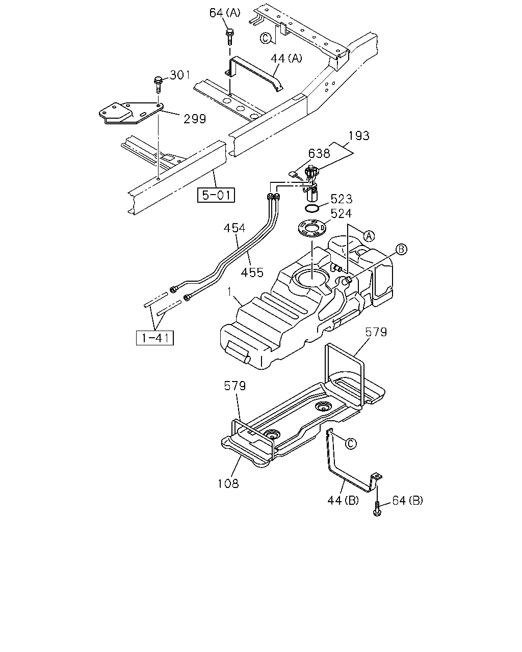 çizim 401279