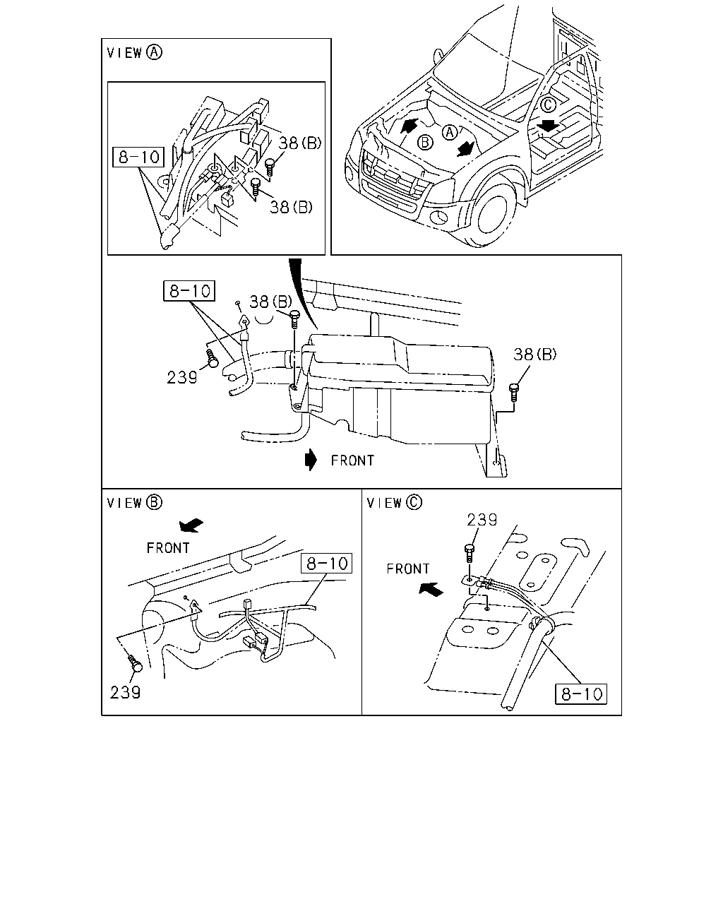 çizim 401640
