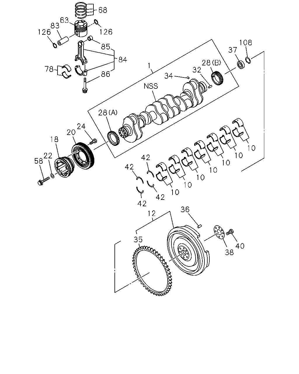 çizim 401715