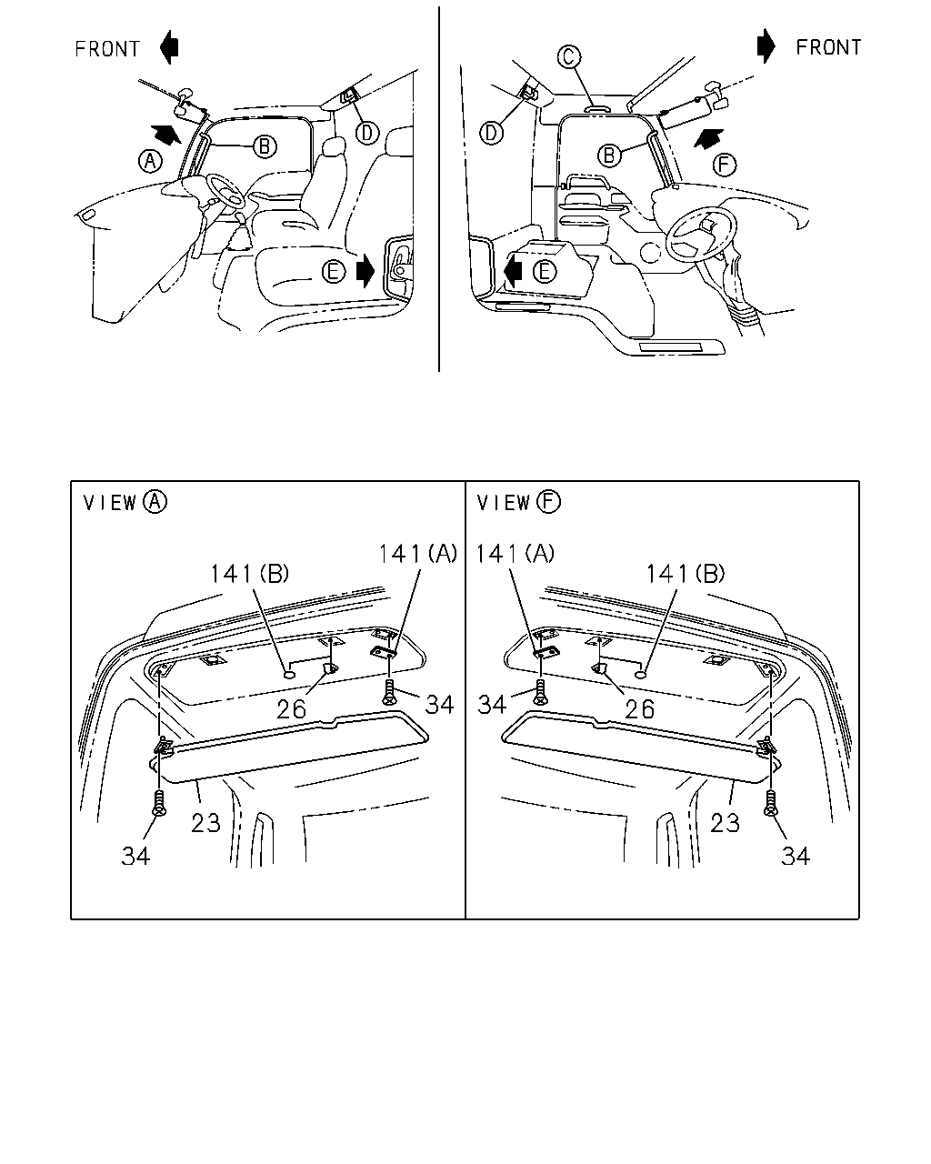 çizim 402251