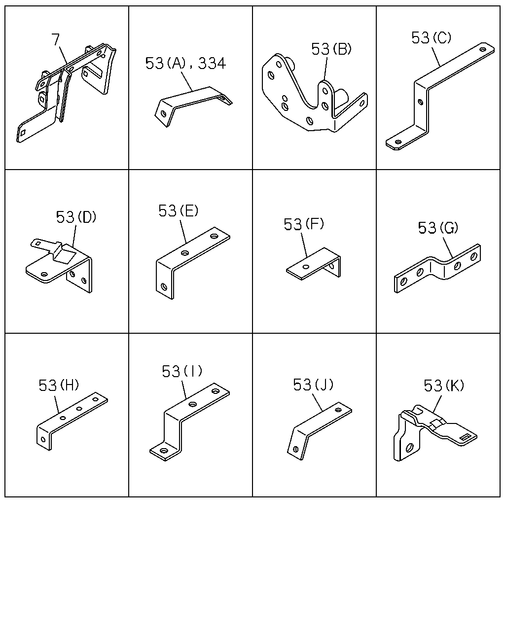 çizim 402484