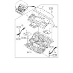 6-75