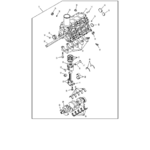 0-01