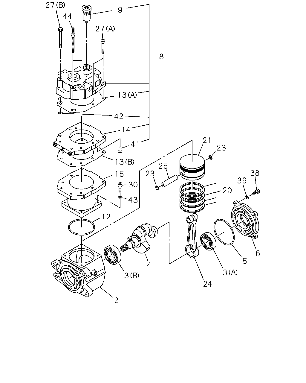 çizim 40612