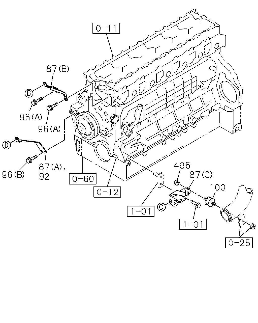 çizim 407070