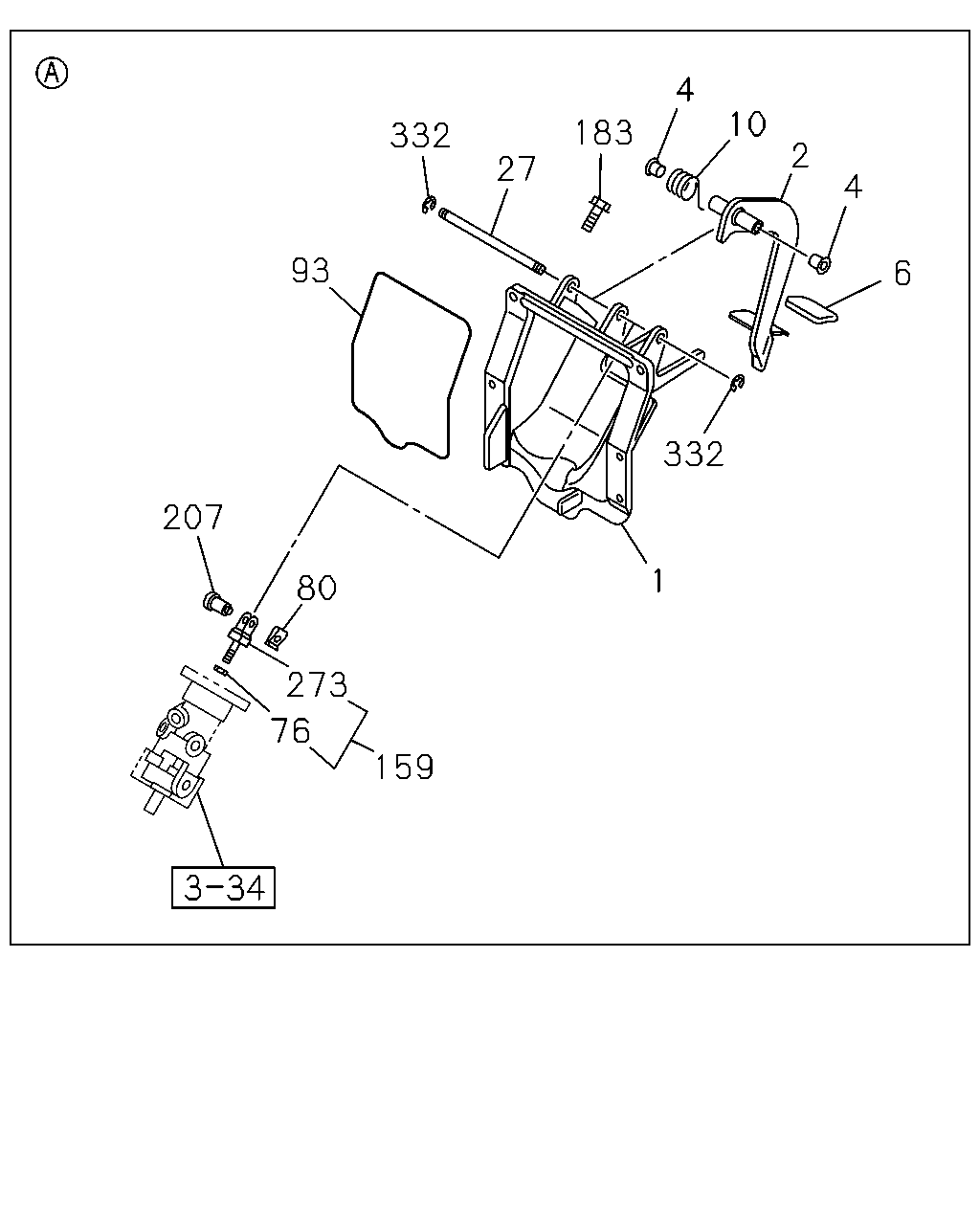 çizim 407477