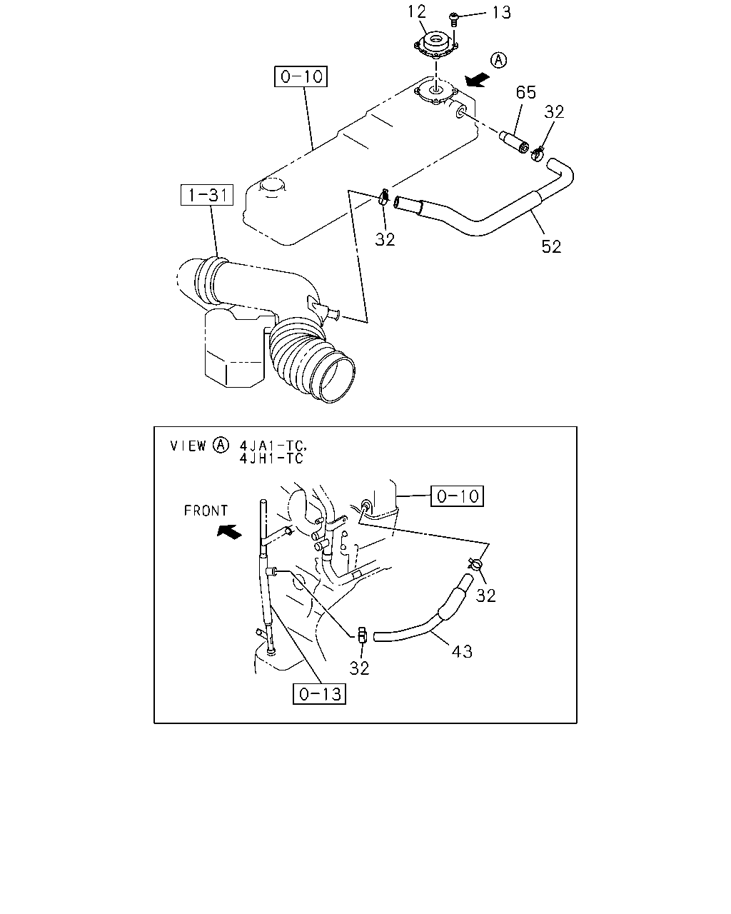 çizim 40772