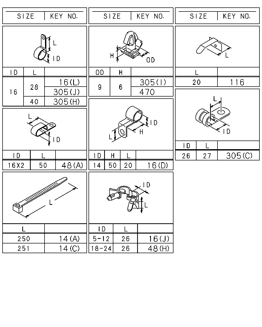 çizim 407954