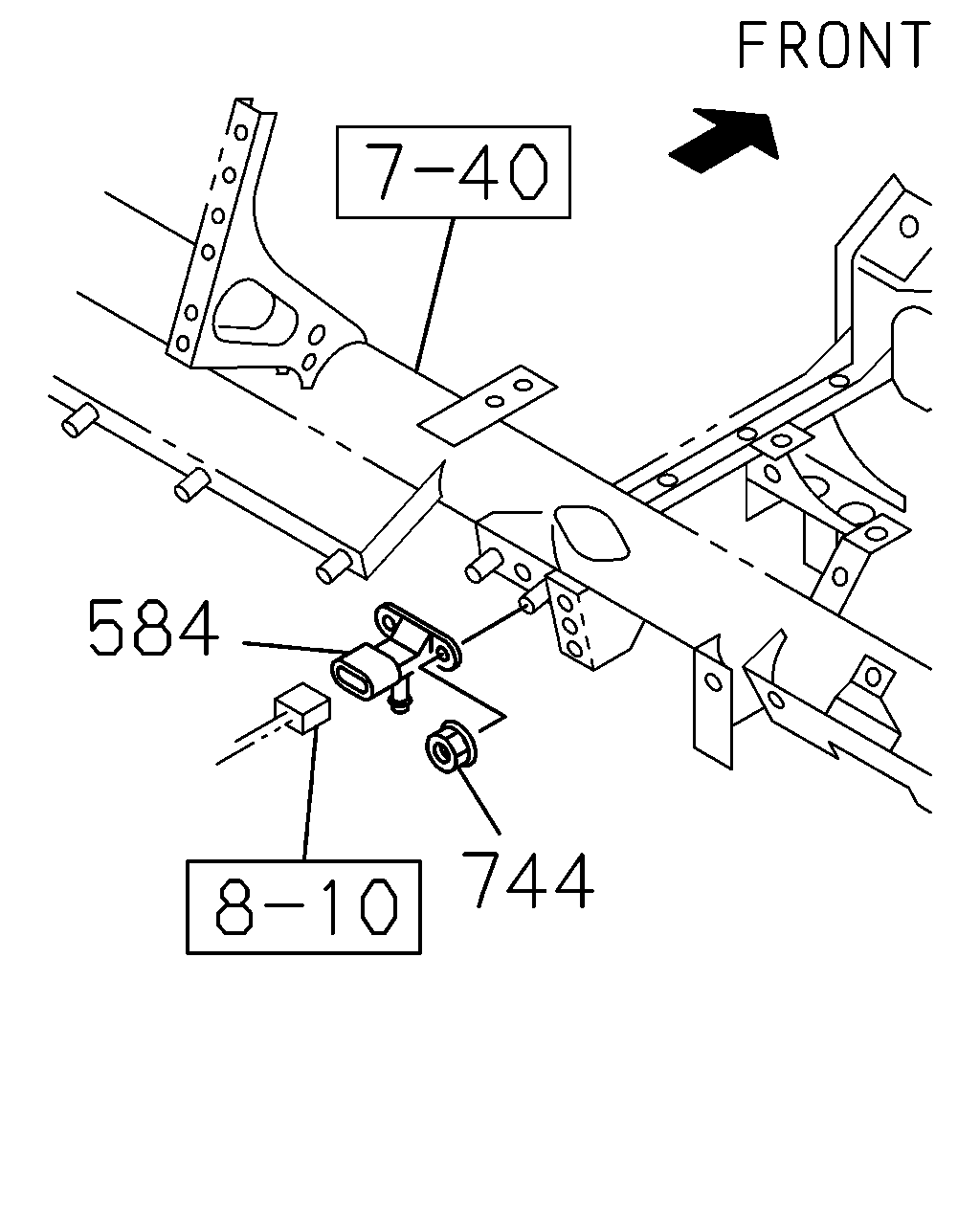 çizim 407958