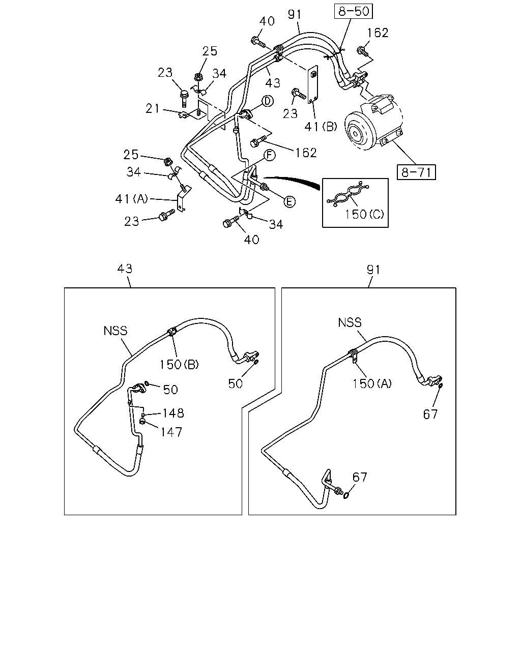 çizim 407994