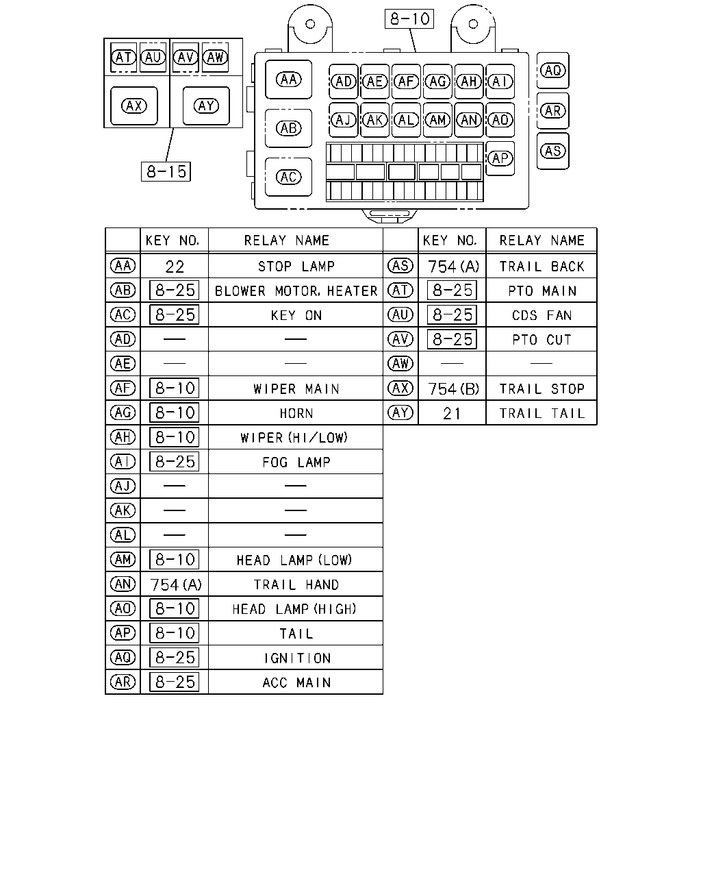 çizim 408018