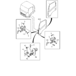 6-30