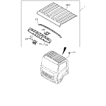 6-60