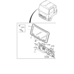 6-07