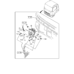3-10