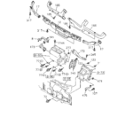 8-40