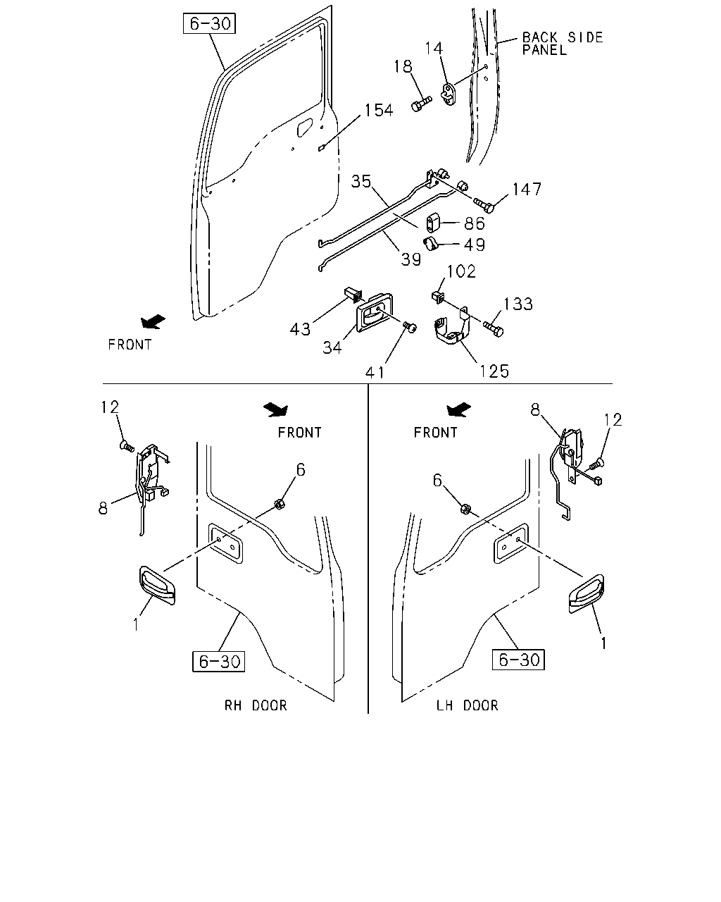 çizim 41227