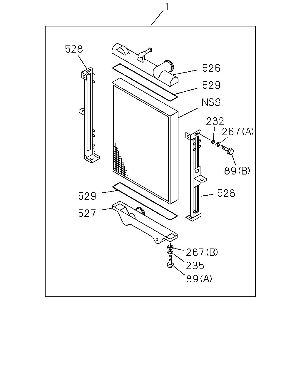 çizim 413140