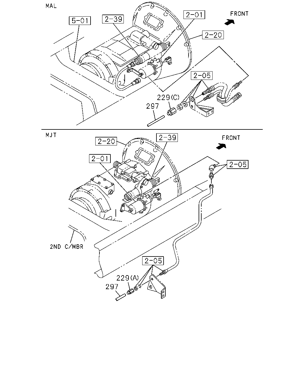 çizim 413730