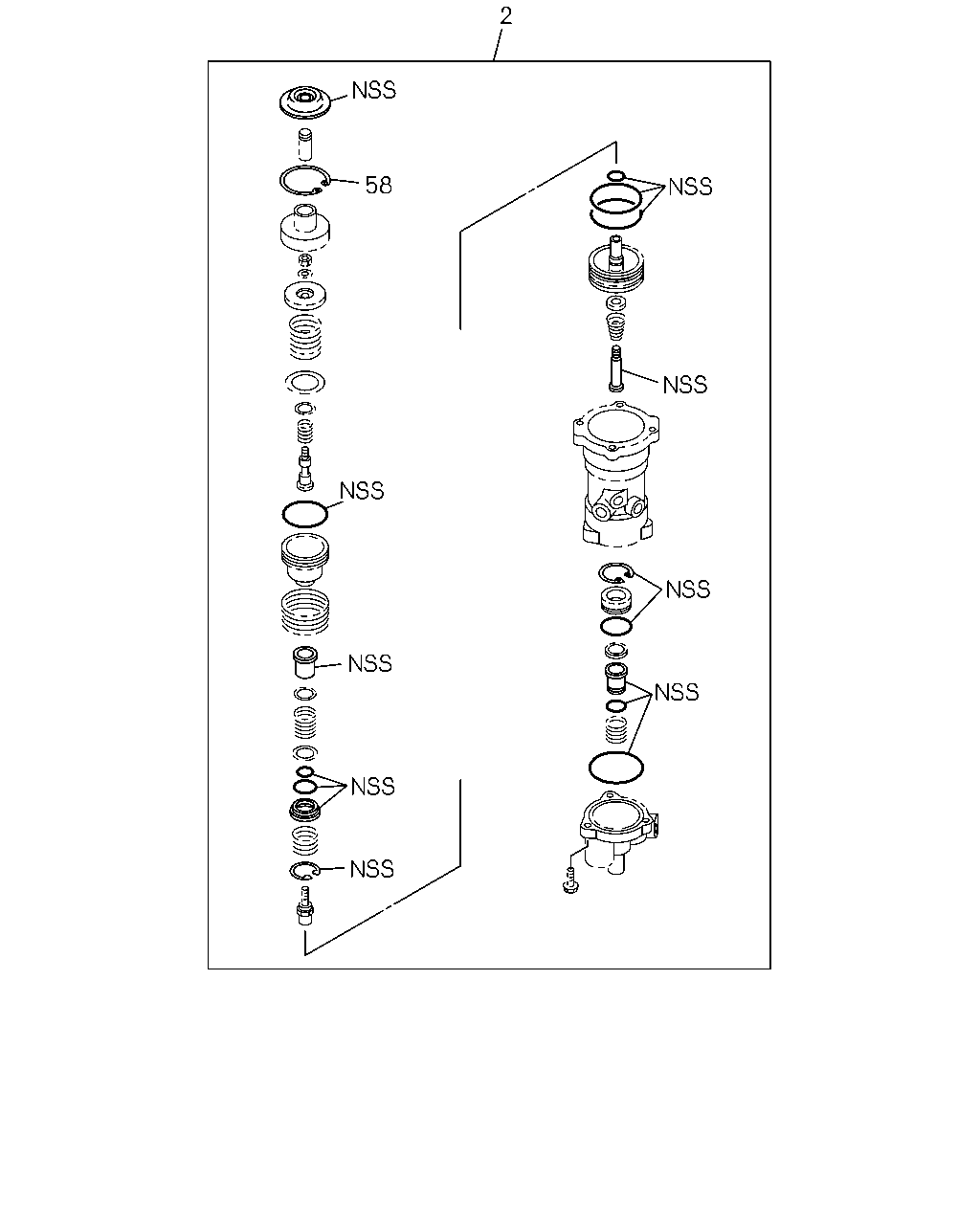 çizim 414063