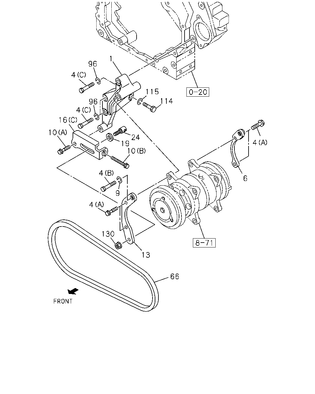 çizim 41495