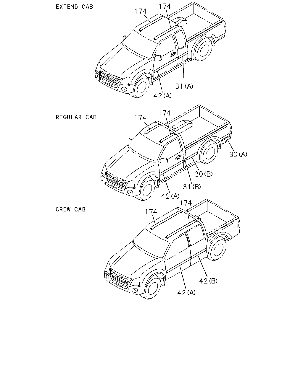 çizim 417121