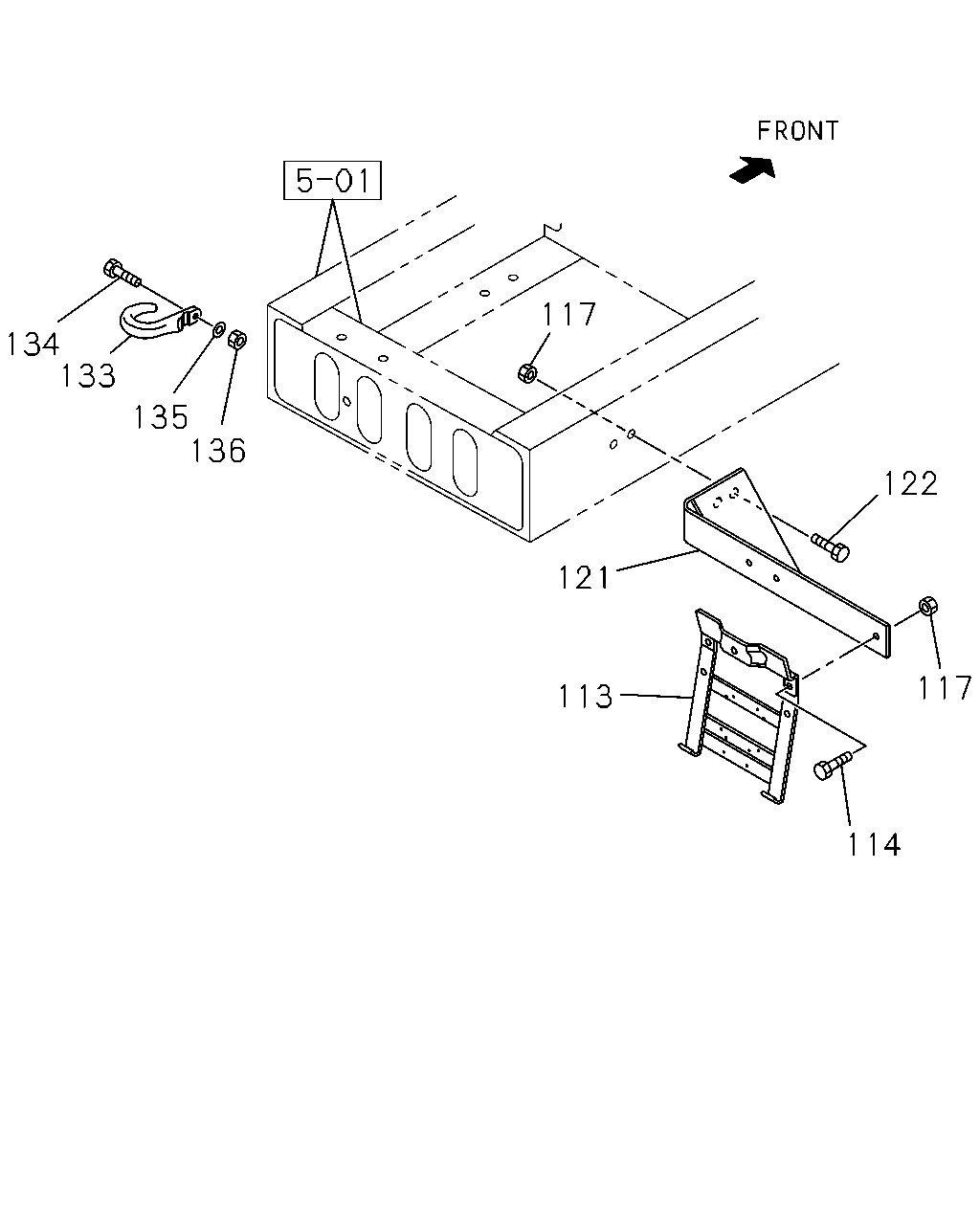 çizim 41716