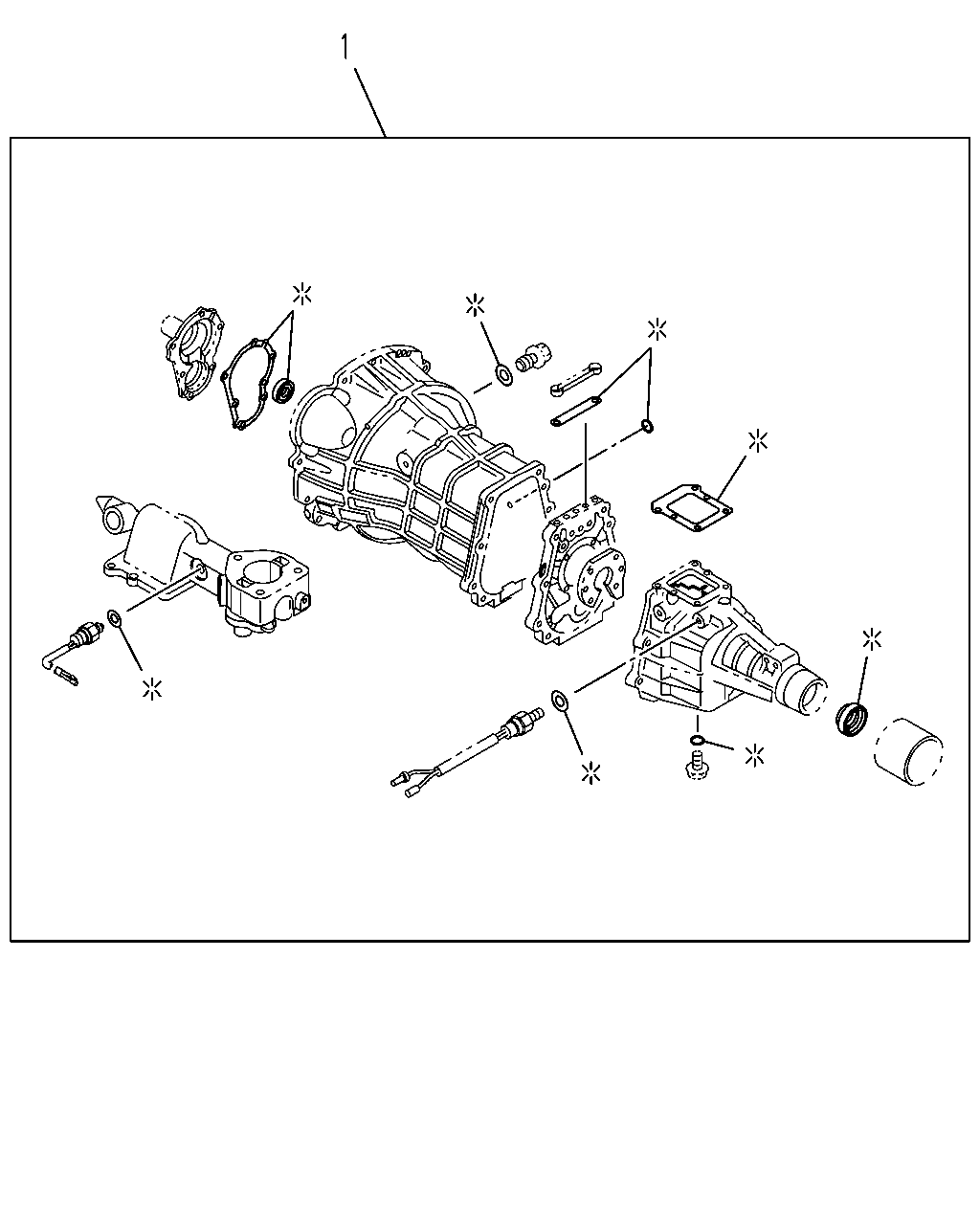 çizim 417251