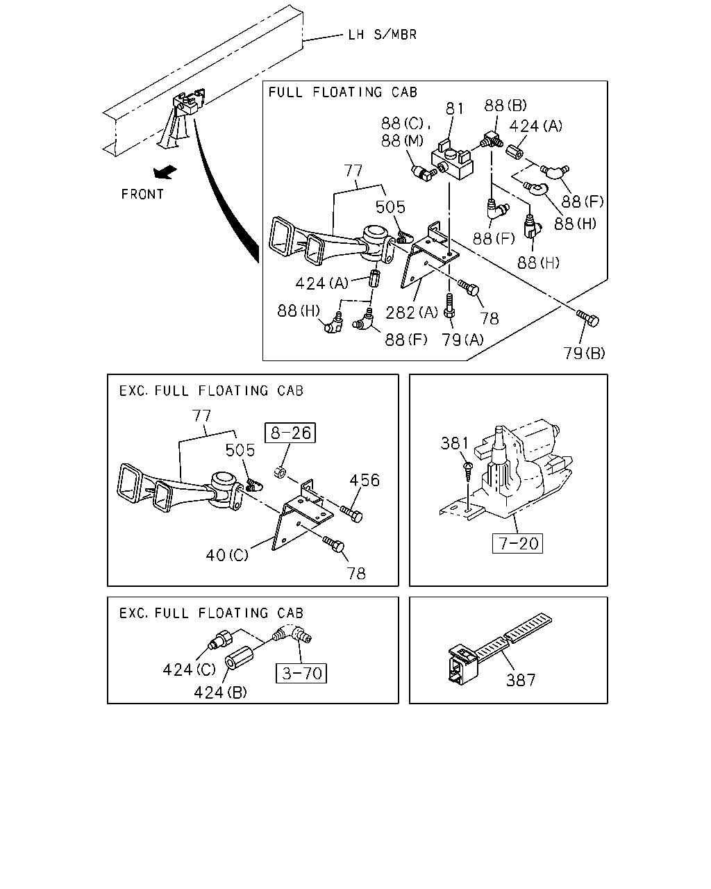 çizim 41976