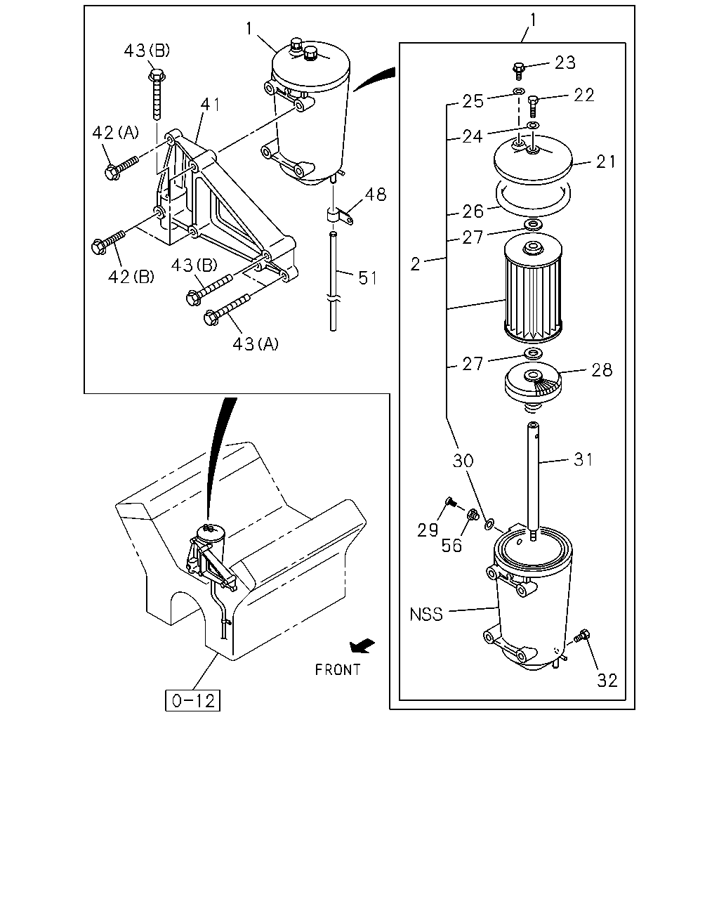çizim 41977