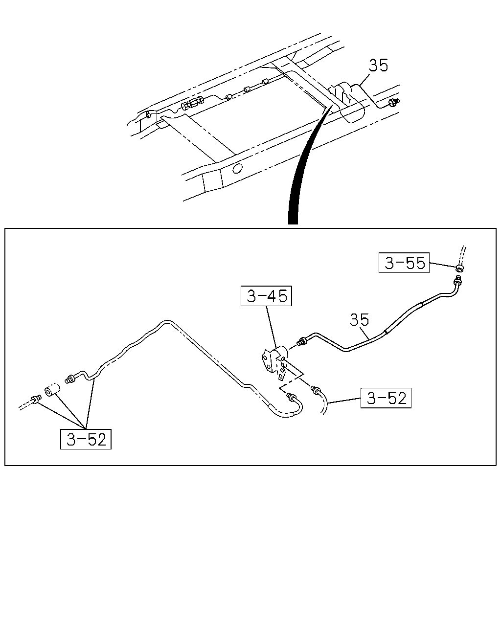 çizim 420394