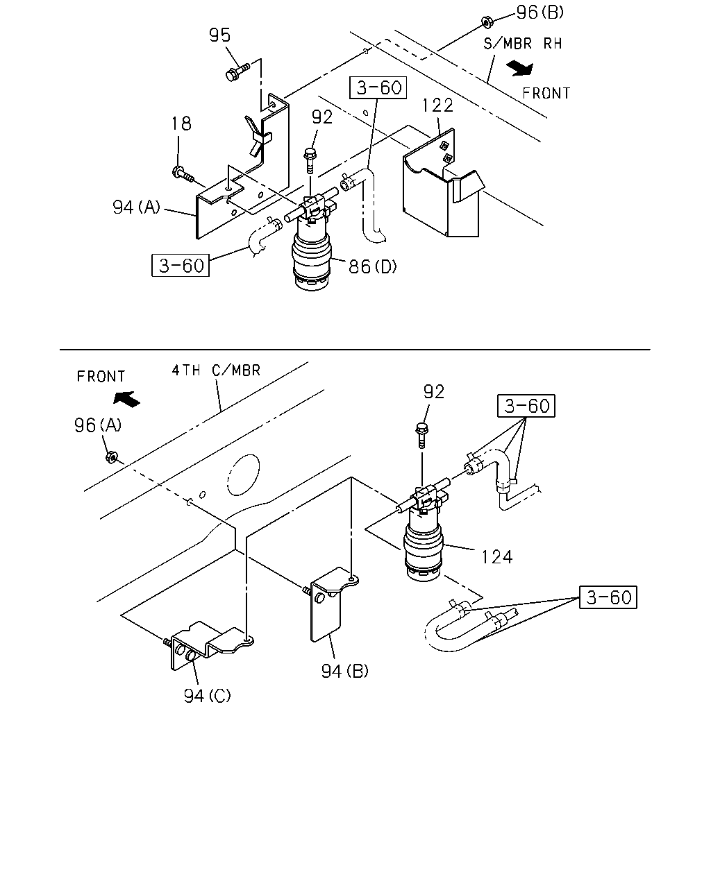çizim 420420