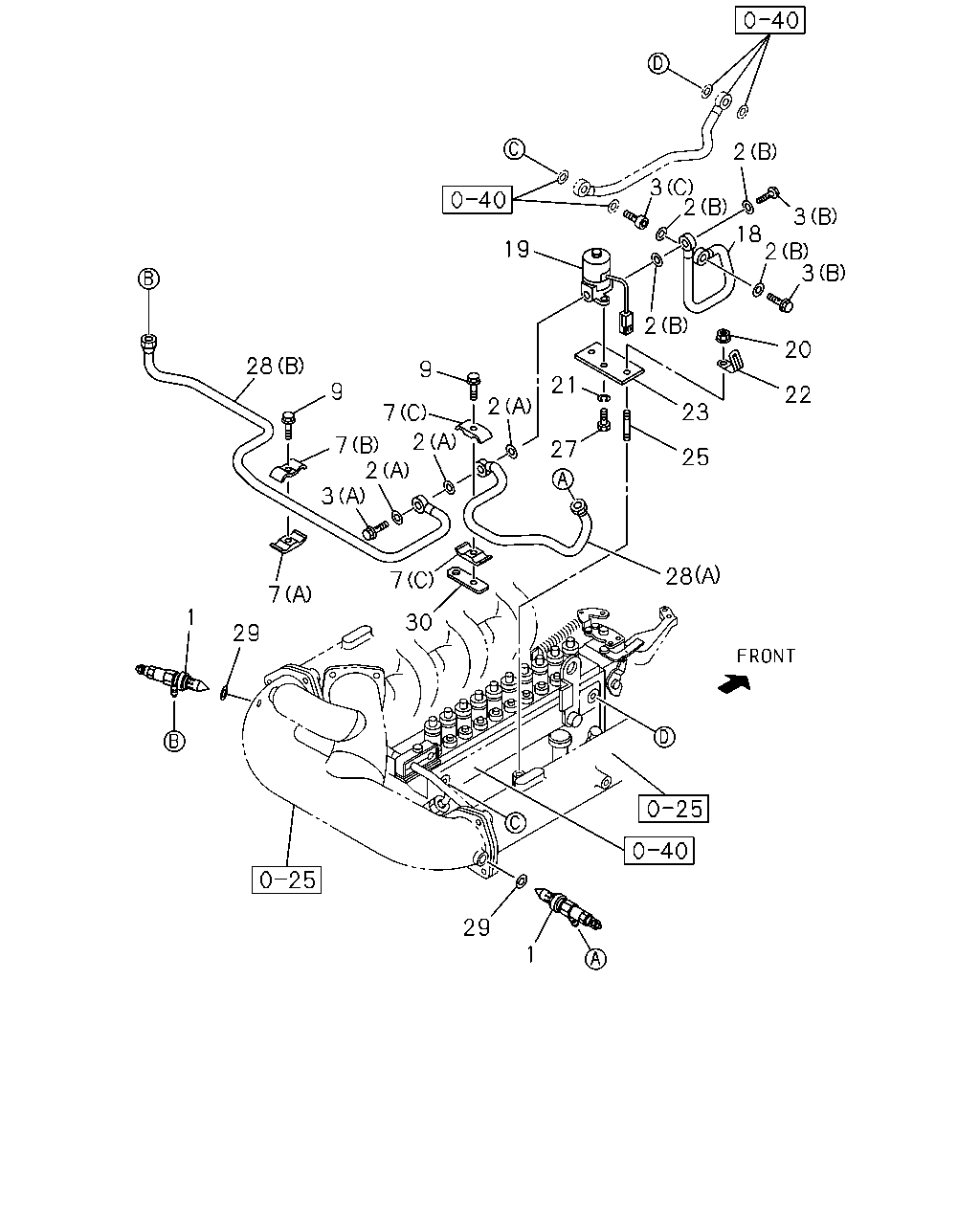 çizim 42048