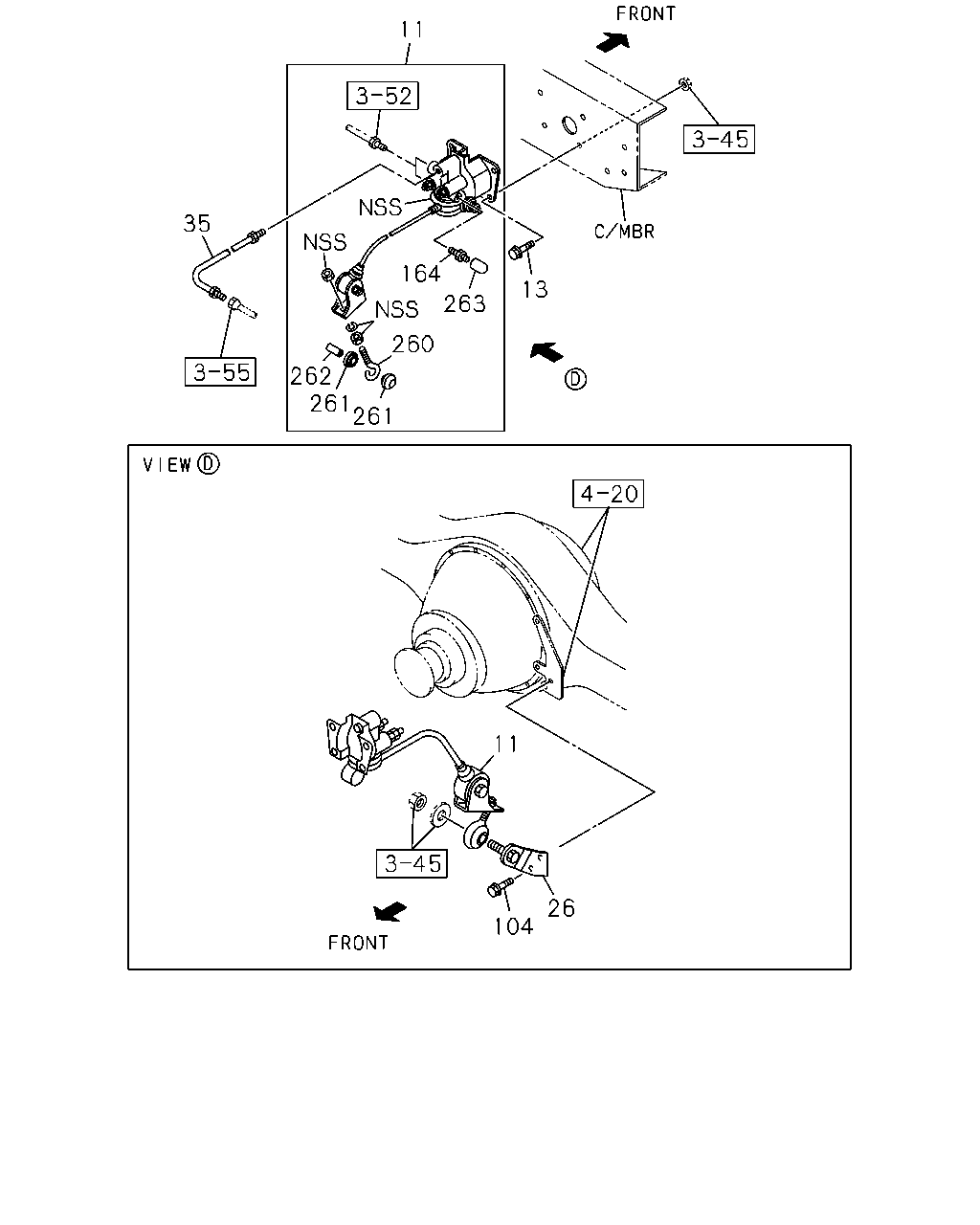 çizim 420895